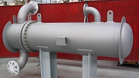Flovex products